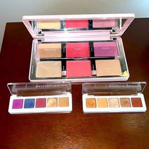 Natasha Denona Bundle